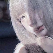 Guest_LuluEloisa09