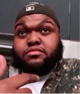 Guest_TeezyFromDaRaq