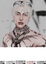 Guest_kyun0