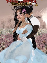 Guest_Reeiana1