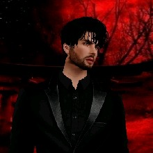Guest_Lucifer204