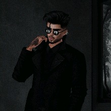 Guest_ImmortalDemon1