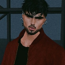Guest_ImmortalDemon1