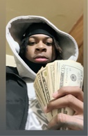 Guest_RealLifeEbk