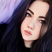 Guest_wittyaine402