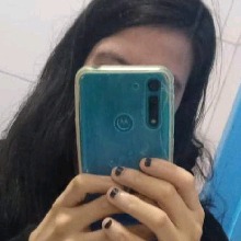 Guest_BrunaAnjosManu