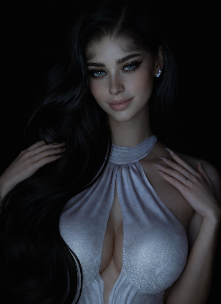 MeLiNaVolkova