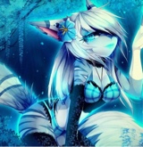 FertileFurry