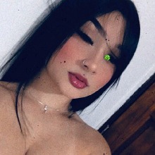 Guest_BruninhaVuh