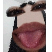 Guest_BruninhaVuh