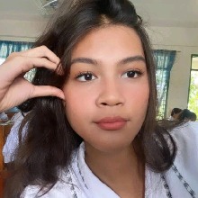 Guest_CherremyVinagrera