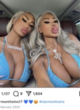 Guest_FLYYJATS