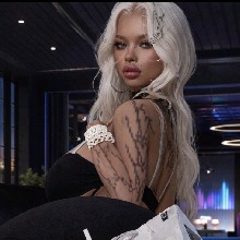 Natasha353995