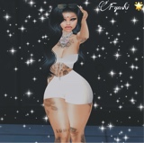 Guest_5iveK