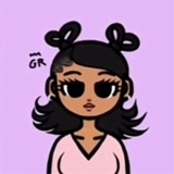 Guest_mis782414
