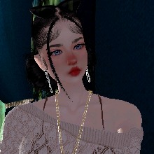Guest_Gemoy4
