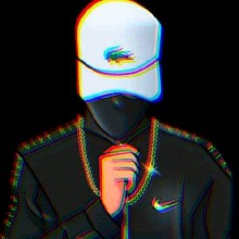 Guest_TOXIC133633