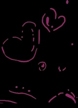 Guest_boobear396206