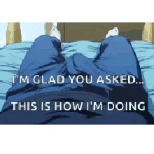 Guest_Djin8