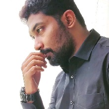Guest_Djin8