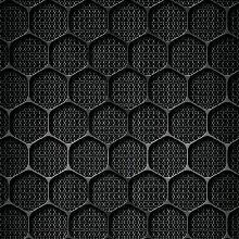 Guest_Djin8