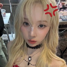 Guest_Urfavgurl11