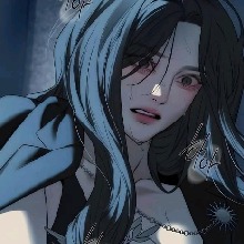 Guest_Urfavgurl11