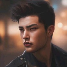 Guest_VictorAndra