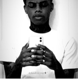 Guest_ItsJay87614