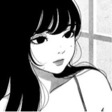 Guest_answnni