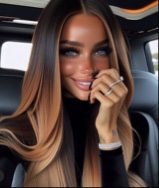 Guest_Ella940641