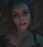 Guest_LiltoxicMaddie