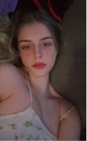 Guest_LiltoxicMaddie