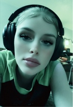 Guest_LiltoxicMaddie