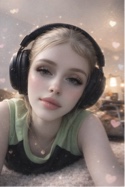 Guest_LiltoxicMaddie