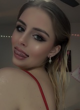 LiltoxicMaddie