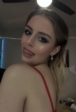 Guest_LiltoxicMaddie