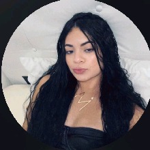 Guest_Aylaisabely1