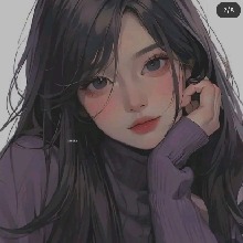 Guest_nadiasari2763