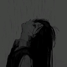 Guest_nadiasari2763