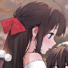 Guest_nadiasari2763