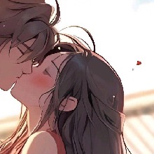 Guest_nadiasari2763