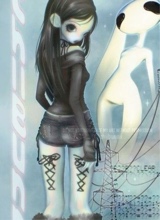 avpic