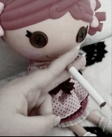 poka