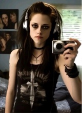 immagine avatar