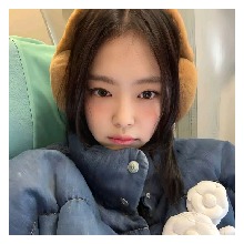 avatar picture