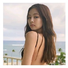 Guest_Praxcy