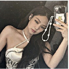 Guest_Praxcy