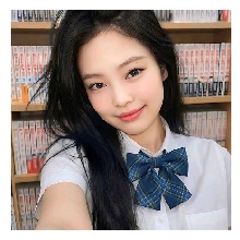 Guest_Praxcy