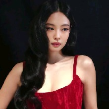Guest_Praxcy